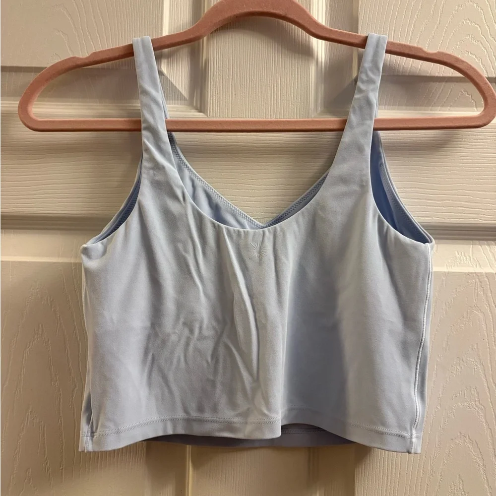 SOLD - Picture 4 of 7